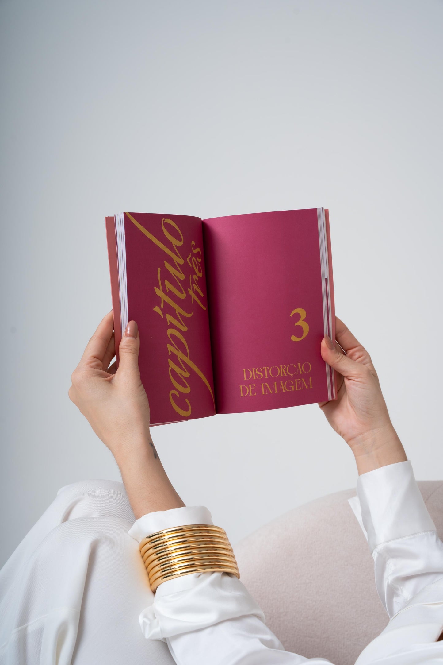 COMBO PROMOCIONAL: Livro e Devocional