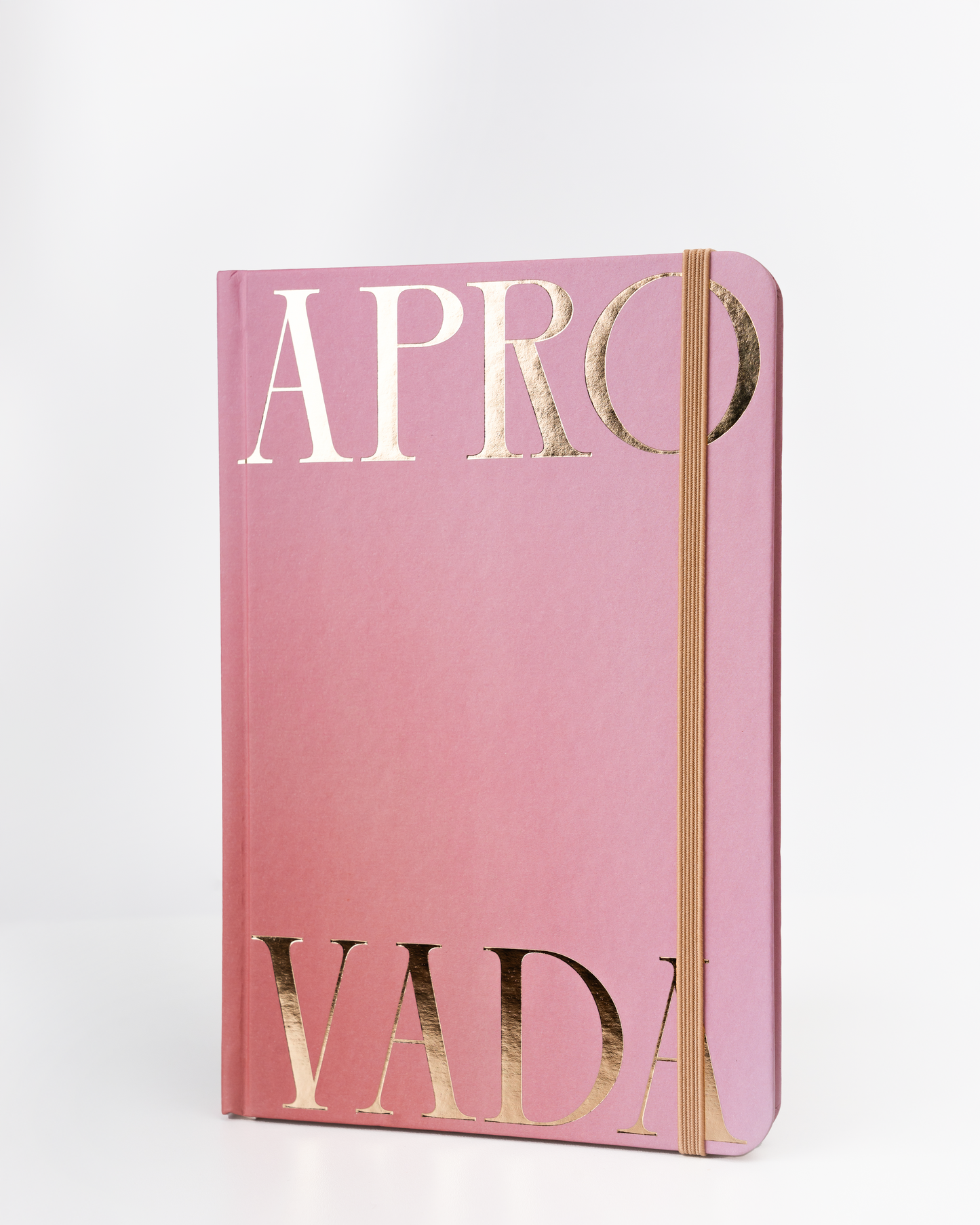 Moleskine - Caderno de Anotações