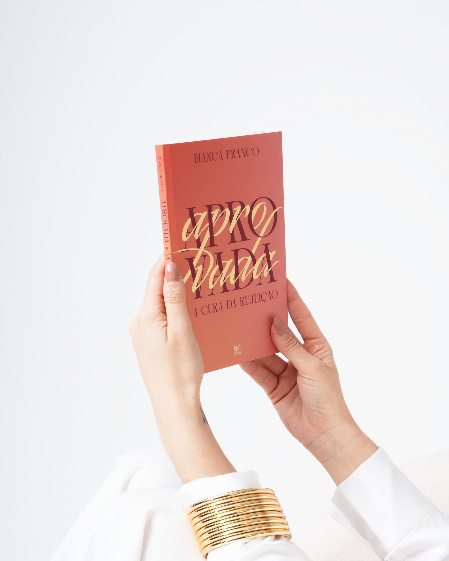 COMBO PROMOCIONAL: Livro e Caderno Moleskine
